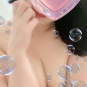 ヒメ日記 2025/04/25 21:18 投稿 ダイア Celeb Garden(セレブガーデン)