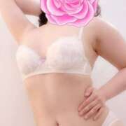 ヒメ日記 2025/04/26 21:19 投稿 ダイア Celeb Garden(セレブガーデン)