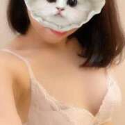 ヒメ日記 2025/05/16 22:42 投稿 ダイア Celeb Garden(セレブガーデン)