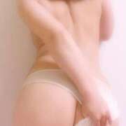 ヒメ日記 2025/06/13 22:33 投稿 ダイア Celeb Garden(セレブガーデン)