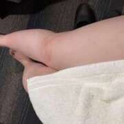 ヒメ日記 2025/06/14 13:03 投稿 ダイア Celeb Garden(セレブガーデン)