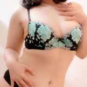 ヒメ日記 2025/08/26 22:54 投稿 ダイア Celeb Garden(セレブガーデン)