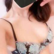 ヒメ日記 2025/09/20 21:09 投稿 ダイア Celeb Garden(セレブガーデン)