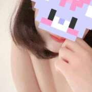 ヒメ日記 2025/09/26 23:18 投稿 ダイア Celeb Garden(セレブガーデン)