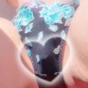 ヒメ日記 2025/10/26 11:33 投稿 ダイア Celeb Garden(セレブガーデン)