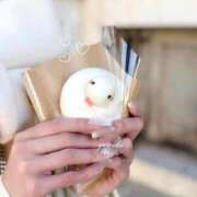 ヒメ日記 2025/01/01 18:48 投稿 ユメカ OPELA（オペラ）