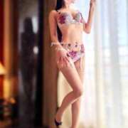 ヒメ日記 2025/01/22 15:08 投稿 ユメカ OPELA（オペラ）