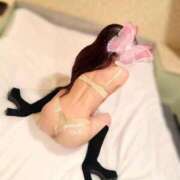 ヒメ日記 2025/02/13 13:38 投稿 ユメカ OPELA（オペラ）