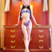 ヒメ日記 2025/02/21 19:38 投稿 ユメカ OPELA（オペラ）