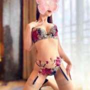 ヒメ日記 2025/02/22 15:38 投稿 ユメカ OPELA（オペラ）