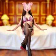 ヒメ日記 2025/03/06 12:52 投稿 ユメカ OPELA（オペラ）