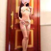 ヒメ日記 2025/03/09 11:58 投稿 ユメカ OPELA（オペラ）