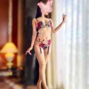 ヒメ日記 2025/04/03 13:28 投稿 ユメカ OPELA（オペラ）