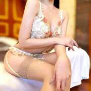 ヒメ日記 2025/04/16 21:28 投稿 ユメカ OPELA（オペラ）