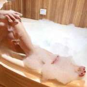 ヒメ日記 2025/04/24 20:18 投稿 ユメカ OPELA（オペラ）