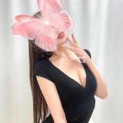 ヒメ日記 2025/05/03 20:34 投稿 ユメカ OPELA（オペラ）