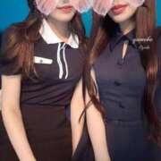 ヒメ日記 2025/05/21 11:58 投稿 ユメカ OPELA（オペラ）