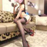 ヒメ日記 2025/06/19 12:32 投稿 ユメカ OPELA（オペラ）