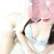 ヒメ日記 2025/07/13 12:48 投稿 ユメカ OPELA（オペラ）