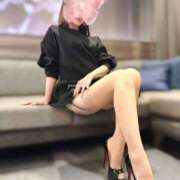 ヒメ日記 2025/08/01 04:18 投稿 ユメカ OPELA（オペラ）