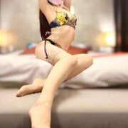 ヒメ日記 2025/08/09 12:48 投稿 ユメカ OPELA（オペラ）