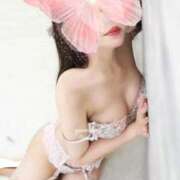 ヒメ日記 2025/08/18 12:28 投稿 ユメカ OPELA（オペラ）