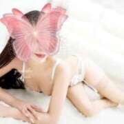 ヒメ日記 2025/09/08 12:18 投稿 ユメカ OPELA（オペラ）