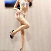 ヒメ日記 2025/09/16 12:08 投稿 ユメカ OPELA（オペラ）