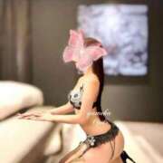 ヒメ日記 2025/10/09 12:48 投稿 ユメカ OPELA（オペラ）