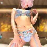 ヒメ日記 2025/10/14 12:38 投稿 ユメカ OPELA（オペラ）