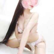 ヒメ日記 2025/11/19 16:08 投稿 ユメカ OPELA（オペラ）