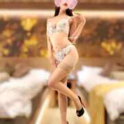 ヒメ日記 2025/11/25 12:18 投稿 ユメカ OPELA（オペラ）