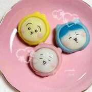 ユメカ のんでみてね？♡ OPELA（オペラ）