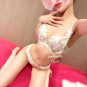 ユメカ ウズウズして､､､♡ OPELA（オペラ）