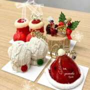 ユメカ お兄様、みてくれる？♡ OPELA（オペラ）