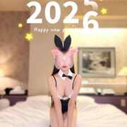 ヒメ日記 2026/01/01 12:08 投稿 ユメカ OPELA（オペラ）