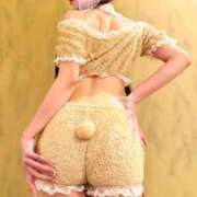 ユメカ もーっと…もーっと♡ OPELA（オペラ）