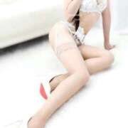 ヒメ日記 2026/03/08 17:48 投稿 ユメカ OPELA（オペラ）