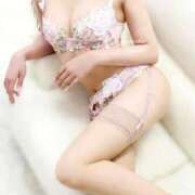 ヒメ日記 2026/03/21 16:28 投稿 ユメカ OPELA（オペラ）