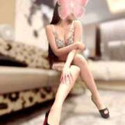 ユメカ ♡お礼写メ日記♡ OPELA（オペラ）