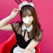 ヒメ日記 2024/12/21 18:36 投稿 スモモ ロボットデリヘル川越基地