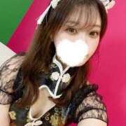 ヒメ日記 2024/12/28 14:06 投稿 スモモ ロボットデリヘル川越基地