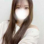 ヒメ日記 2025/01/24 10:46 投稿 スモモ ロボットデリヘル川越基地