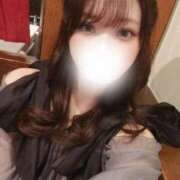 ヒメ日記 2025/05/01 21:36 投稿 スモモ ロボットデリヘル川越基地