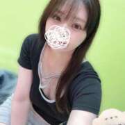 ヒメ日記 2025/05/20 22:46 投稿 スモモ ロボットデリヘル川越基地