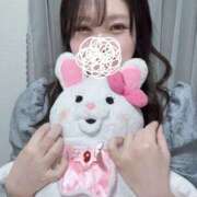 ヒメ日記 2025/05/28 19:06 投稿 スモモ ロボットデリヘル川越基地