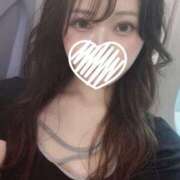 ヒメ日記 2025/06/24 13:17 投稿 スモモ ロボットデリヘル川越基地