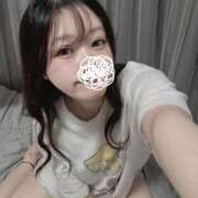 ヒメ日記 2025/07/28 09:06 投稿 スモモ ロボットデリヘル川越基地