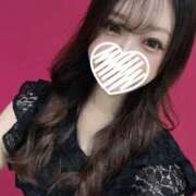 ヒメ日記 2025/08/26 17:06 投稿 スモモ ロボットデリヘル川越基地