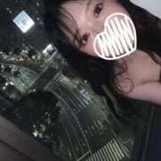 ヒメ日記 2025/08/31 00:36 投稿 スモモ ロボットデリヘル川越基地